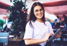 Hoe werken Silicagelzakjes als adsorbent?