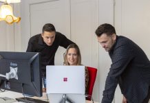 Effectieve Tips voor Het Optimaliseren van Je Bedrijfsfinanciën