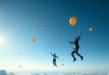 Efficiënt en toekomstbestendig ondernemen: Processen automatiseren