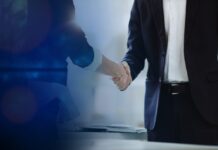 Jouw betrouwbare ICT-partner in het hart van Ede