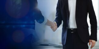 Jouw betrouwbare ICT-partner in het hart van Ede