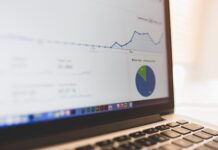 Financieel en fiscaal advies voor ondernemers: de sleutel tot een gezond bedrijf